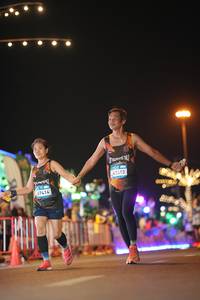 BIB: 
                            <button type="button" onclick="openModal(24593767)" class="btn btn-primary btn-sm float-right btn-popup" data-toggle="modal" data-target=".modal-high-quality">
                        <i class="fas fa-shopping-cart"></i> Add to Cart
                    </button>
                                            <button type="button" onclick="isThisMe(24593767, true)" class="btn btn-success btn-sm float-right btn-popup btn-isme hidden" data-toggle="tooltip" data-placement="bottom" title="นี่คือรูปของคุณใช่ไหม คลิกที่นี่เพื่อเอาเข้าอัลบั้ม">
                        <i class="fas fa-plus"></i> Add to album
                    </button>
                    <button type="button" onclick="isThisMe(24593767, false)" class="btn btn-warning btn-sm float-right btn-popup btn-isnotme hidden">
                        <i class="fas fa-ban"></i> Remove from album
                    </button>